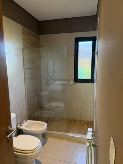 Casa en Venta en Maipu, Mendoza - USD 275.000 | Inmoup - 11