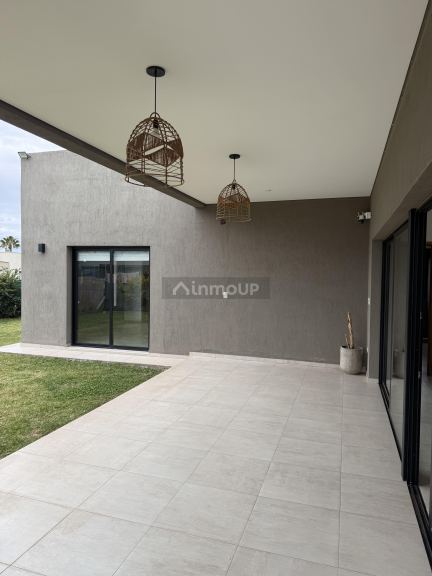 Casa en Venta en Maipu, Mendoza - USD 275.000 | Inmoup - 15