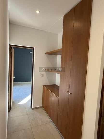 Casa en Venta en Maipu, Mendoza - USD 275.000 | Inmoup - 9