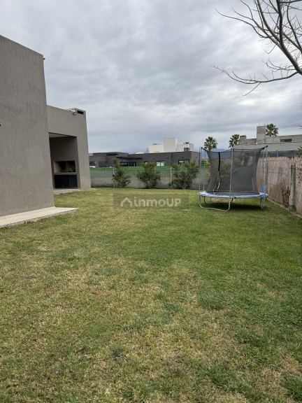 Casa en Venta en Maipu, Mendoza - USD 275.000 | Inmoup - 16