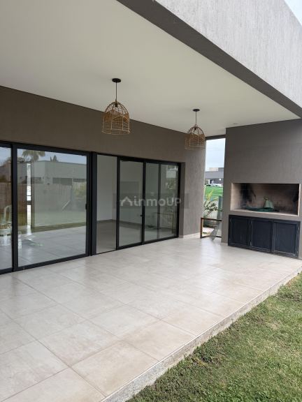 Casa en Venta en Maipu, Mendoza - USD 275.000 | Inmoup - 7