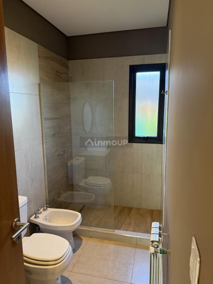 Casa en Venta en Maipu, Mendoza - USD 275.000 | Inmoup - 12