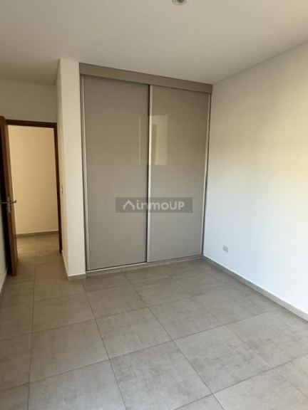 Casa en Venta en Maipu, Mendoza - USD 275.000 | Inmoup - 14