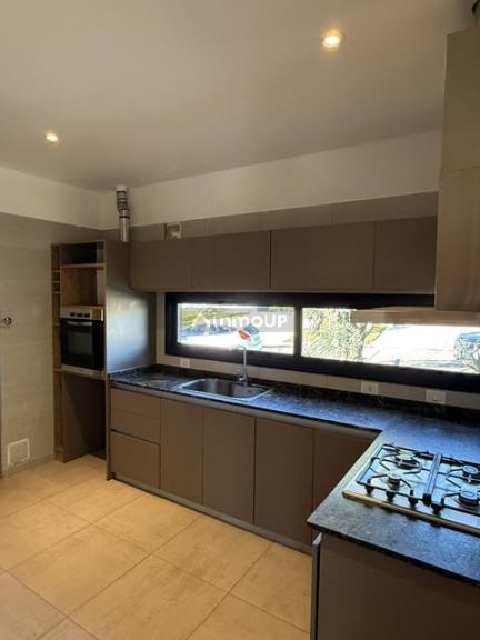 Casa en Venta en Maipu, Mendoza - USD 275.000 | Inmoup - 6