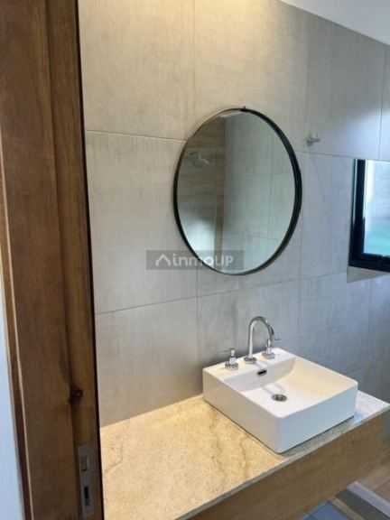 Casa en Venta en Maipu, Mendoza - USD 275.000 | Inmoup - 8