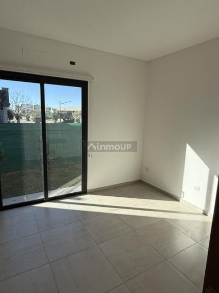 Casa en Venta en Maipu, Mendoza - USD 275.000 | Inmoup - 10