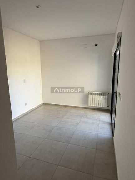 Casa en Venta en Maipu, Mendoza - USD 275.000 | Inmoup - 13