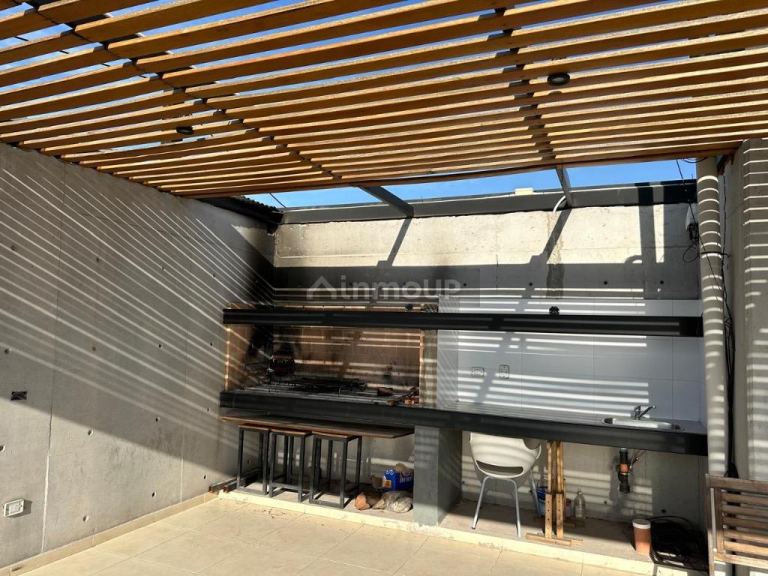 Departamento en Alquiler en Guaymallen, Mendoza - $ 780.000 | Inmoup - 12