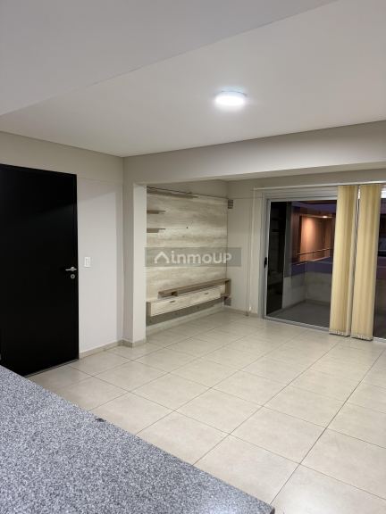 Guaymallen Juan F. Cobos 1244, Dorrego, Mendoza