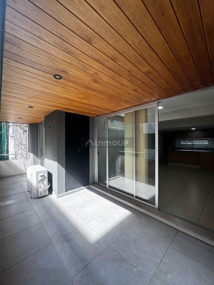 Departamento en Alquiler en Guaymallen, Mendoza - $ 780.000 | Inmoup - 6