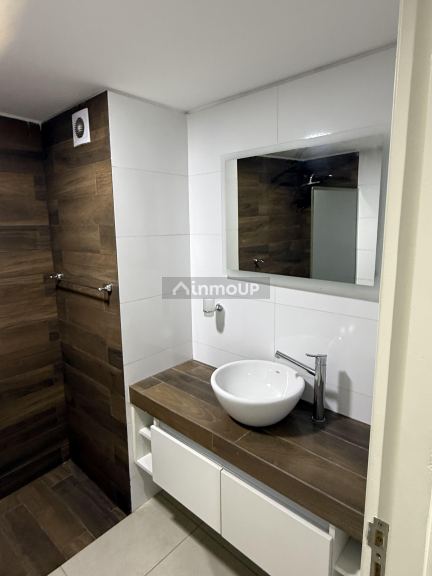 Departamento en Alquiler en Guaymallen, Mendoza - $ 780.000 | Inmoup - 8