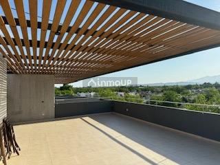 Departamento en Alquiler en Guaymallen, Mendoza - $ 780.000 | Inmoup - 11