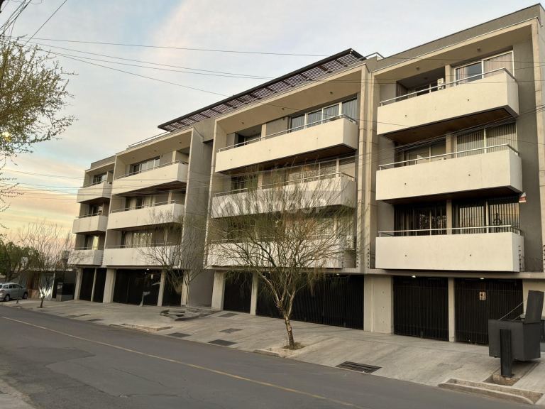 Departamento en Alquiler en Guaymallen, Mendoza - $ 780.000 | Inmoup - 13