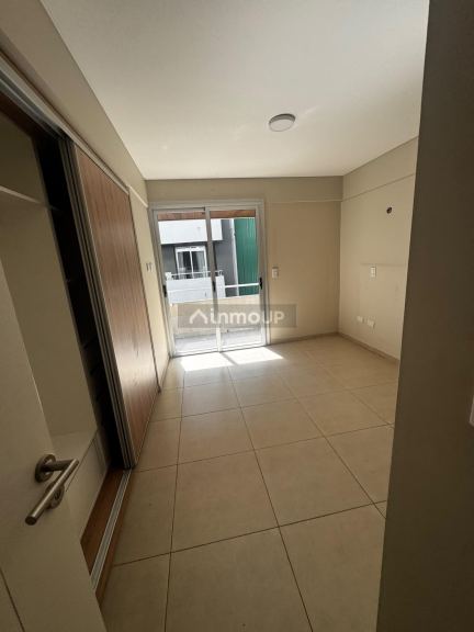 Guaymallen Juan F. Cobos 1244, Dorrego, Mendoza