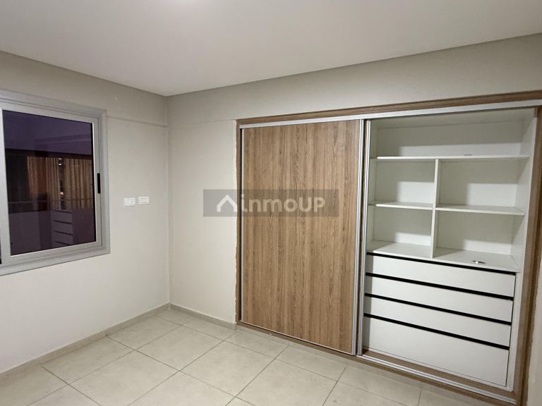 Departamento en Alquiler en Guaymallen, Mendoza - $ 780.000 | Inmoup - 9