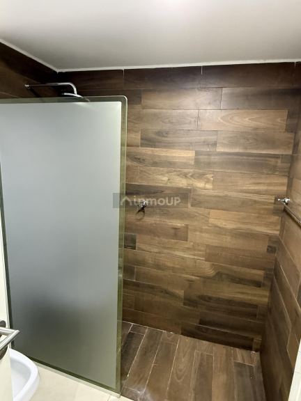 Departamento en Alquiler en Guaymallen, Mendoza - $ 780.000 | Inmoup - 10