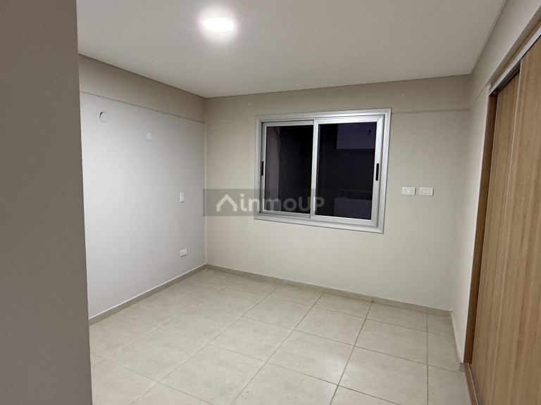 Departamento en Alquiler en Guaymallen, Mendoza - $ 780.000 | Inmoup - 7