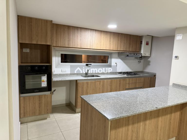 Guaymallen Juan F. Cobos 1244, Dorrego, Mendoza