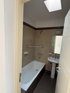 Guaymallen URQUIZA 213,VILLA NUEVA,GUAYMALLEN, MENDOZA