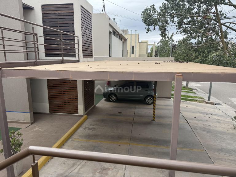 Departamento en Alquiler en Guaymallen, Mendoza