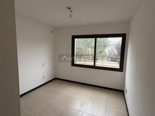 Guaymallen URQUIZA 213,VILLA NUEVA,GUAYMALLEN, MENDOZA