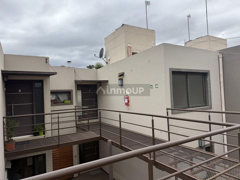 Departamento en Alquiler en Guaymallen, Mendoza