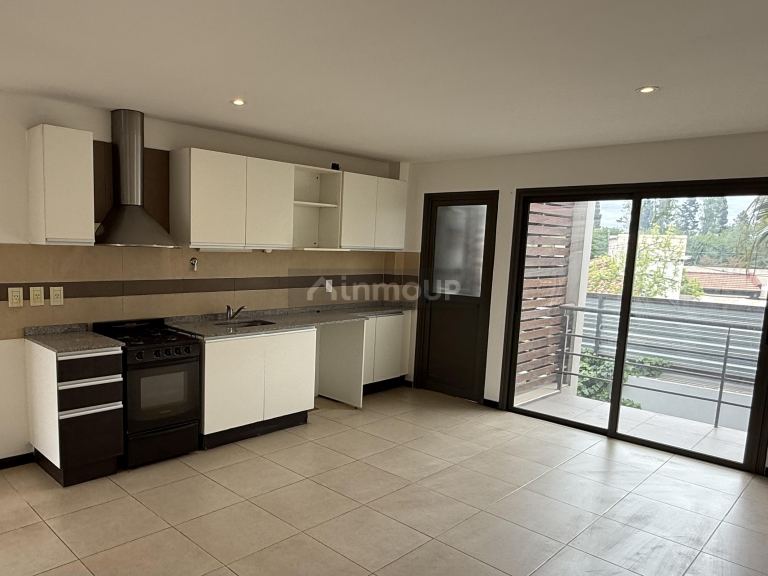 Departamento en Alquiler en Guaymallen, Mendoza