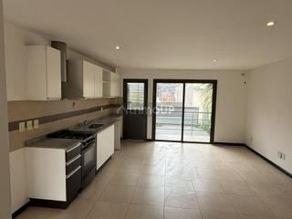 Departamento en Alquiler en Guaymallen, Mendoza