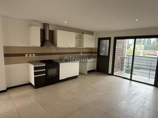 Guaymallen URQUIZA 213,VILLA NUEVA,GUAYMALLEN, MENDOZA