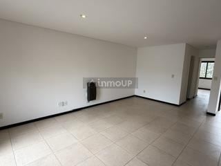 Guaymallen URQUIZA 213,VILLA NUEVA,GUAYMALLEN, MENDOZA
