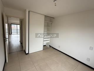 Departamento en Alquiler en Guaymallen, Mendoza