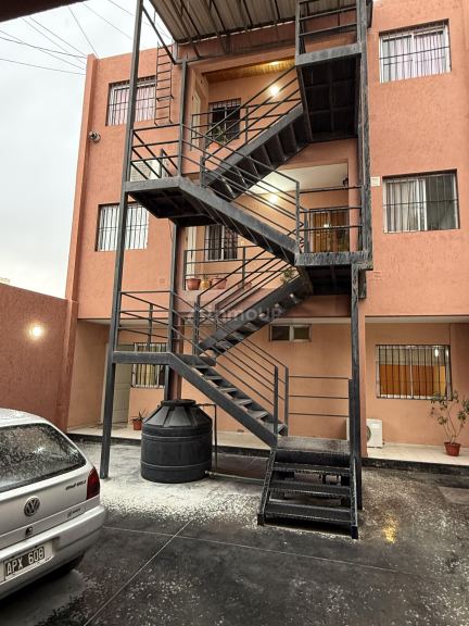Departamento en Alquiler en Godoy Cruz, Mendoza