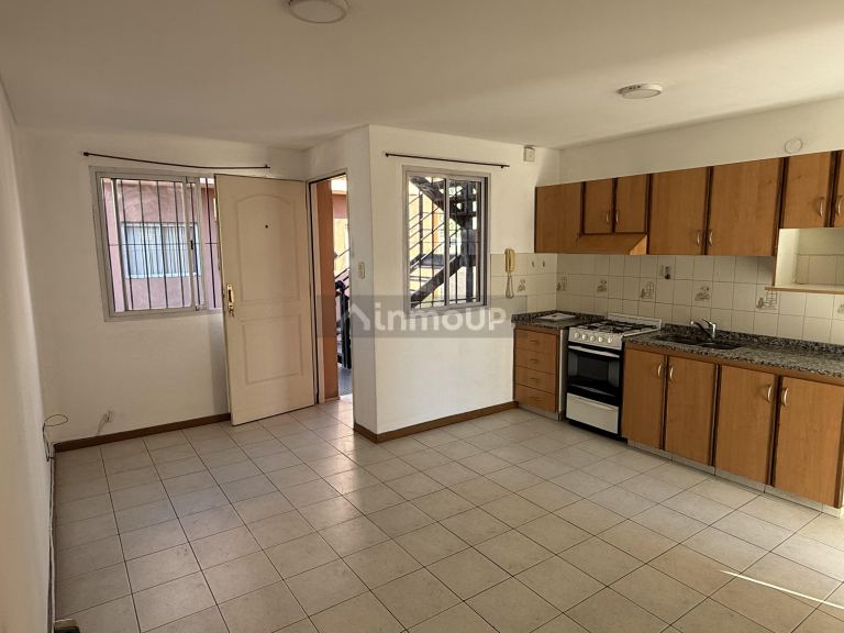 Departamento en Alquiler en Godoy Cruz, Mendoza