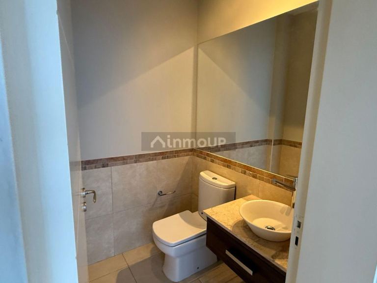 Casa en Alquiler en Las Heras, Mendoza