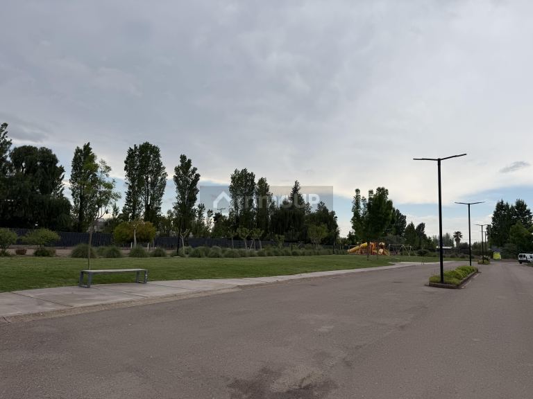 Lote en Venta en Lujan de Cuyo, Mendoza