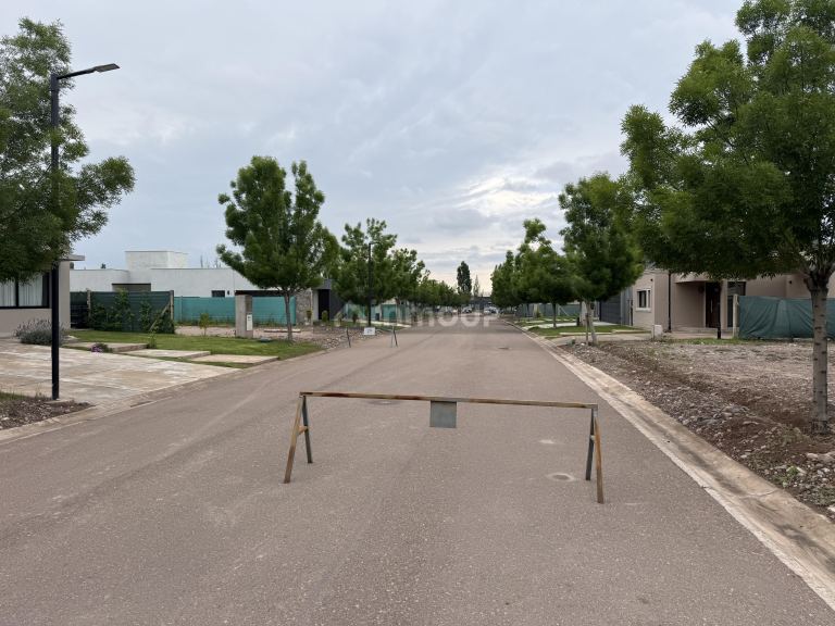 Lote en Venta en Lujan de Cuyo, Mendoza