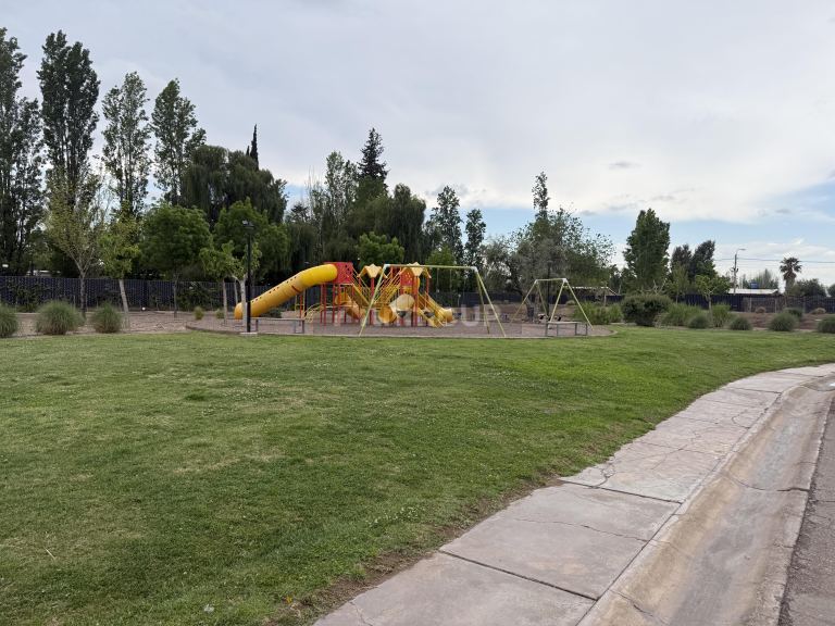 Lote en Venta en Lujan de Cuyo, Mendoza