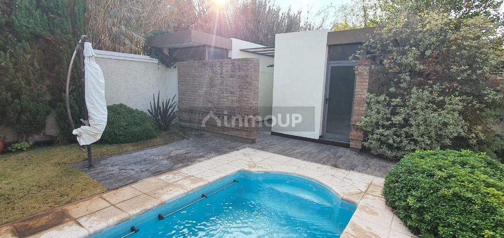 Casa en Venta en Godoy Cruz, Mendoza