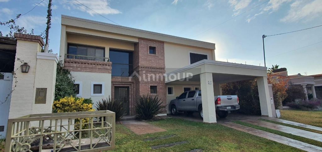 Casa en Venta en Godoy Cruz, Mendoza