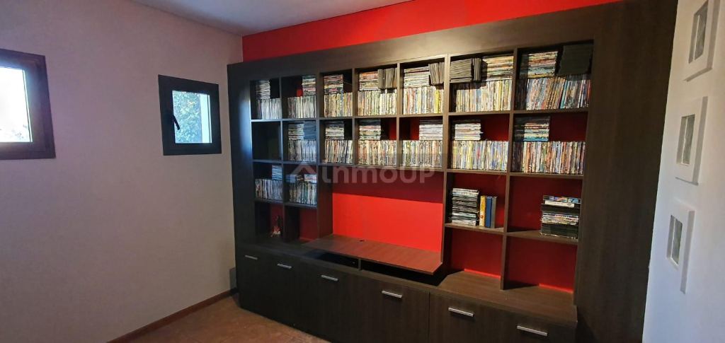 Casa en Venta en Godoy Cruz, Mendoza