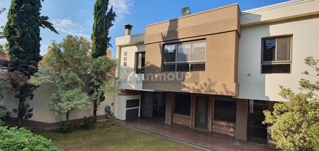 Casa en Venta en Godoy Cruz, Mendoza
