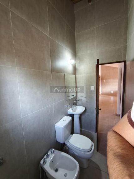 Departamento en Alquiler en Guaymallen, Mendoza