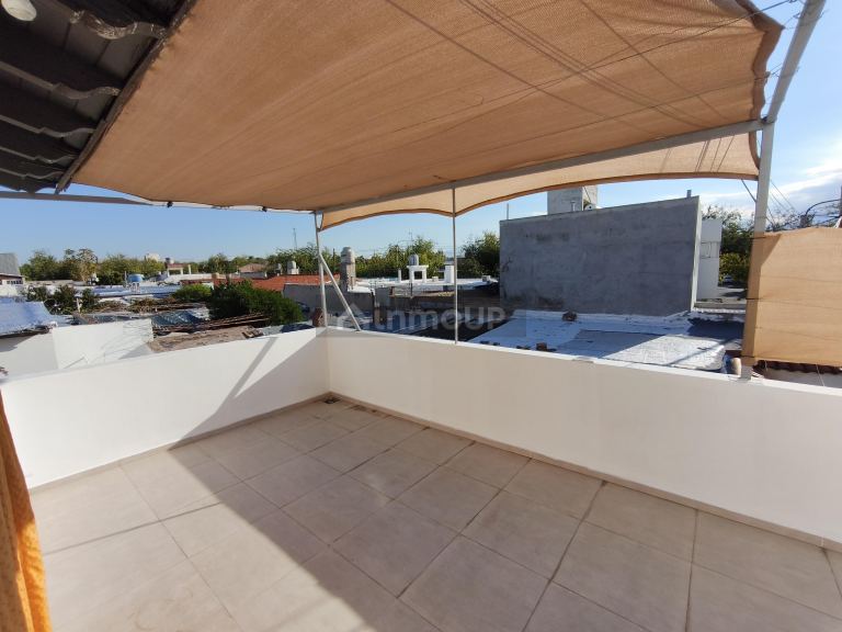 Departamento en Alquiler en Guaymallen, Mendoza