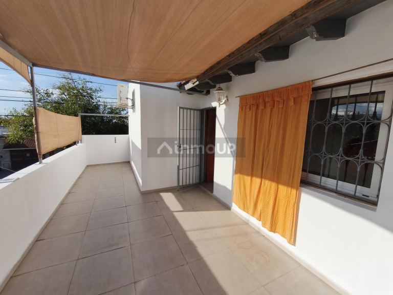 Departamento en Alquiler en Guaymallen, Mendoza