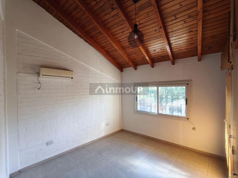 Departamento en Alquiler en Guaymallen, Mendoza