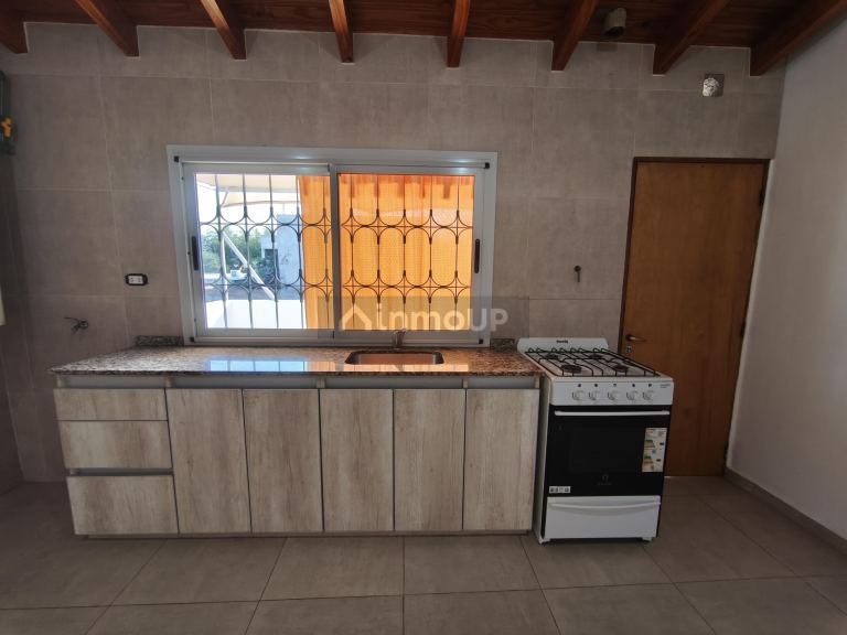 Departamento en Alquiler en Guaymallen, Mendoza