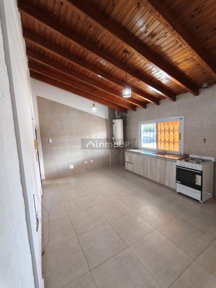 Departamento en Alquiler en Guaymallen, Mendoza
