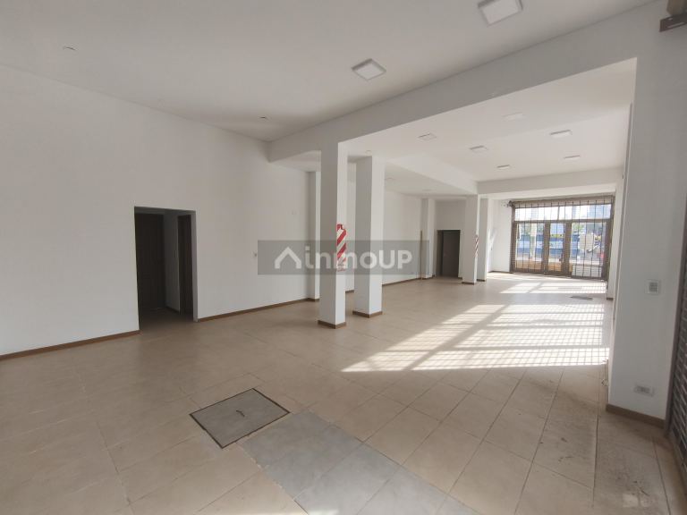 Local Comercial en Alquiler en Guaymallen, Mendoza