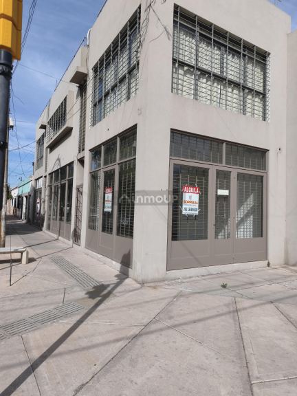 Local Comercial en Alquiler en Guaymallen, Mendoza