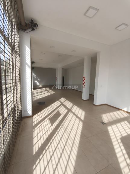 Local Comercial en Alquiler en Guaymallen, Mendoza